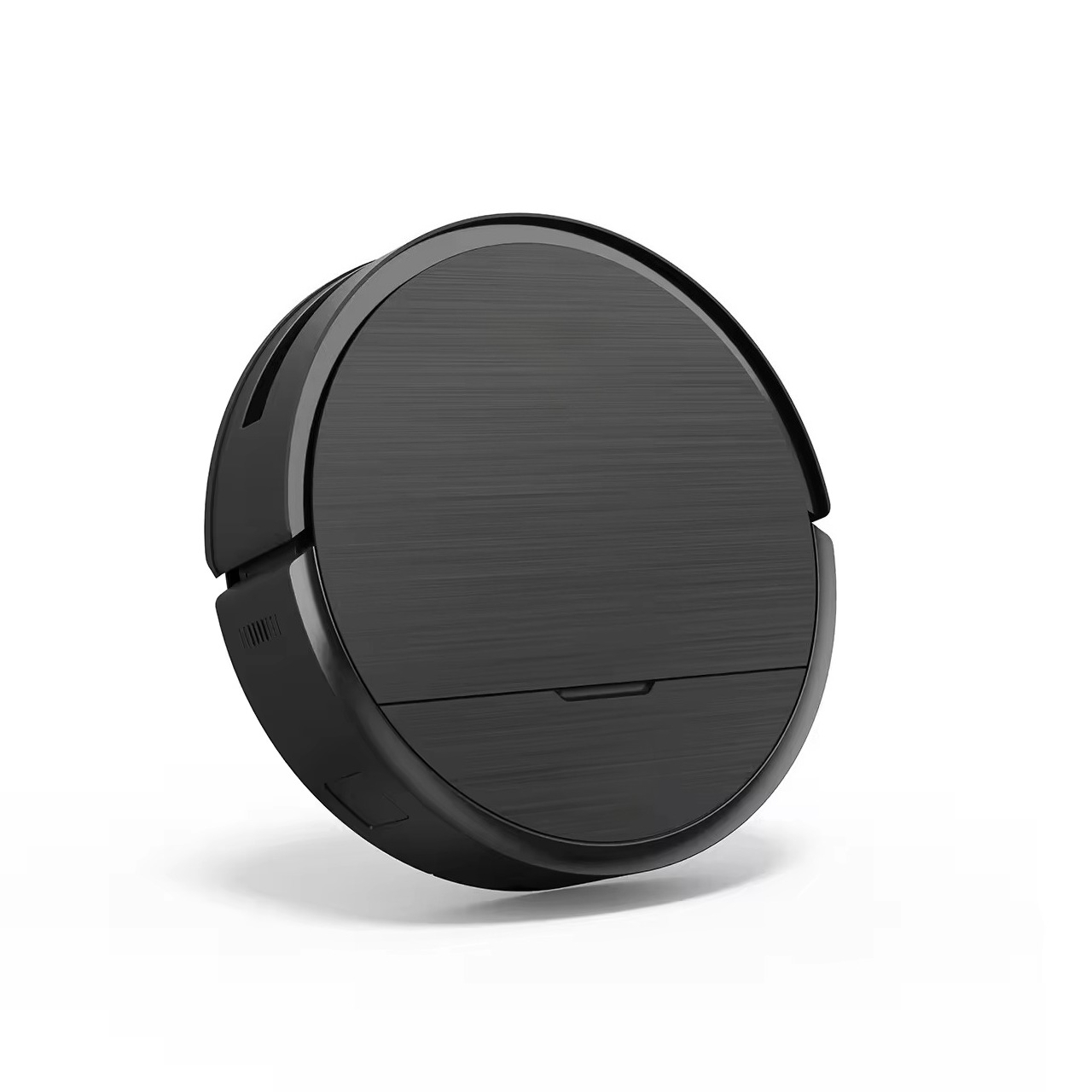 Robot Vacuum Cleaner Ecovacs X - Smart Home Robot ulasan dan harga