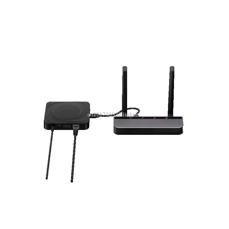 Zigbee 3.0 AutomationGateway,  - Smart Home Open Source ulasan dan harga