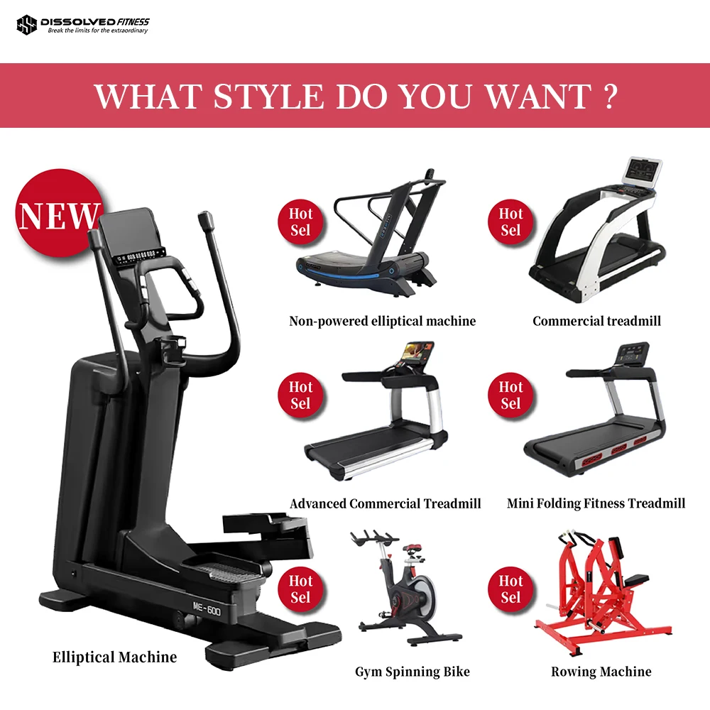 Cermin Latihan LCD AI Pintar y - Smart Home Gym ulasan dan harga