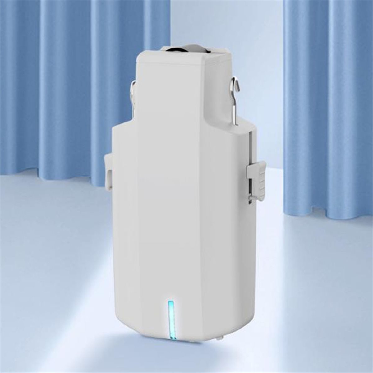 Cocok untuk Sistem Kontrol Tir - Smart Home Robot ulasan dan harga