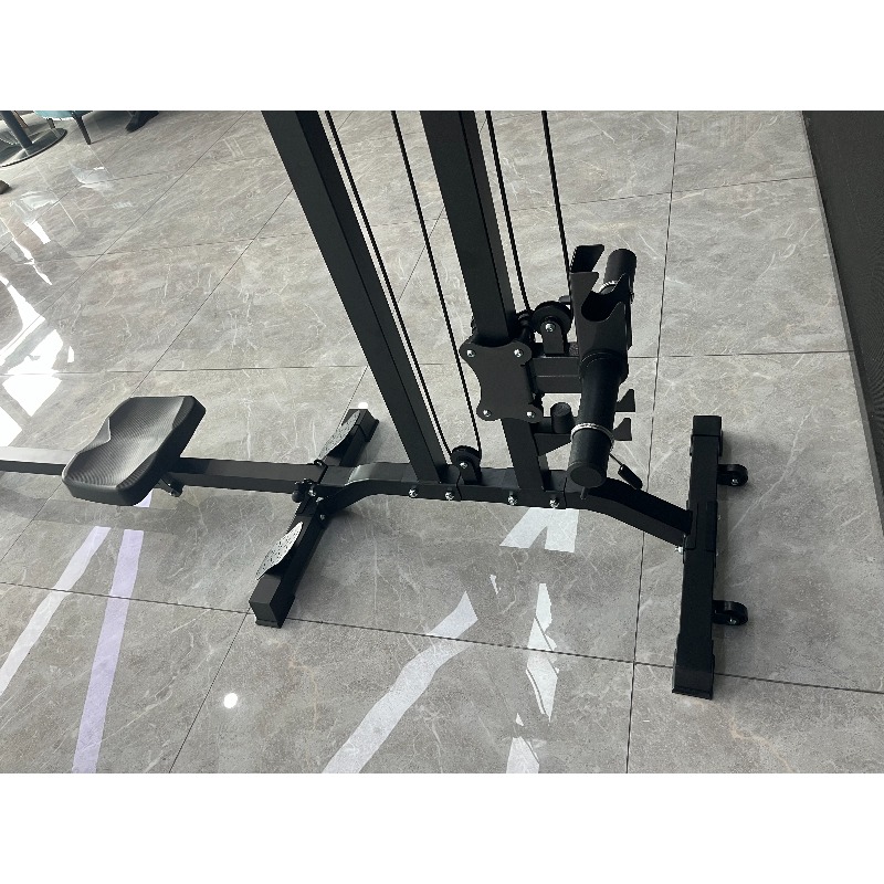 【2026】TODO 2026 Mesin Smith Ga - Smart Home Gym ulasan dan harga