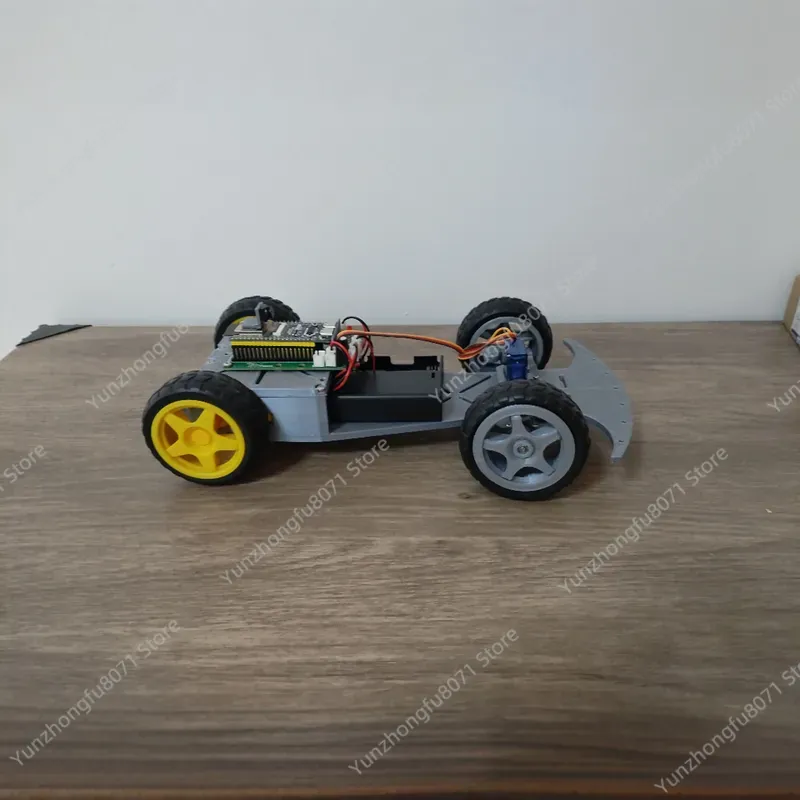 Untuk ESP32 CAM WIFI Video SG9 - Smart Home Robot ulasan dan harga