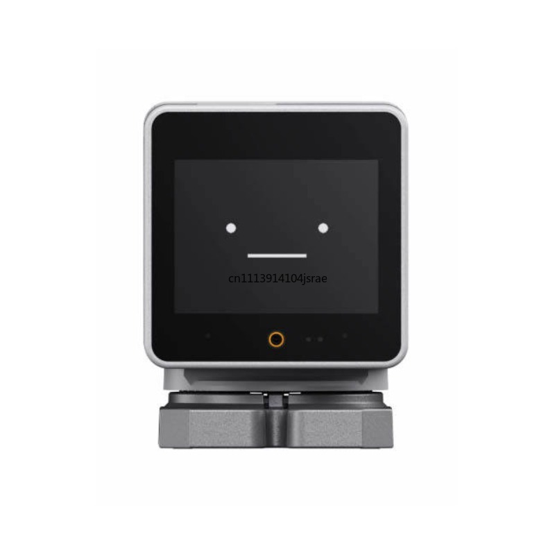 Perangkat Lunak Sumber Terbuka - Smart Home Open Source ulasan dan harga