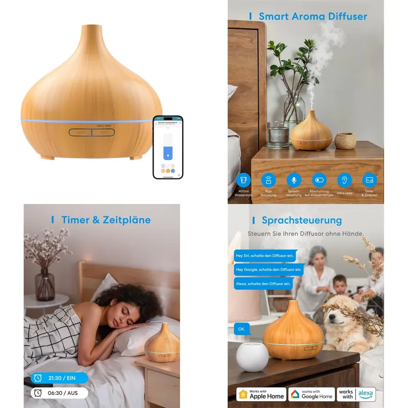 【CHIMU HOME】 MOD150 untuk Mero - Smart Home Remote ulasan dan harga