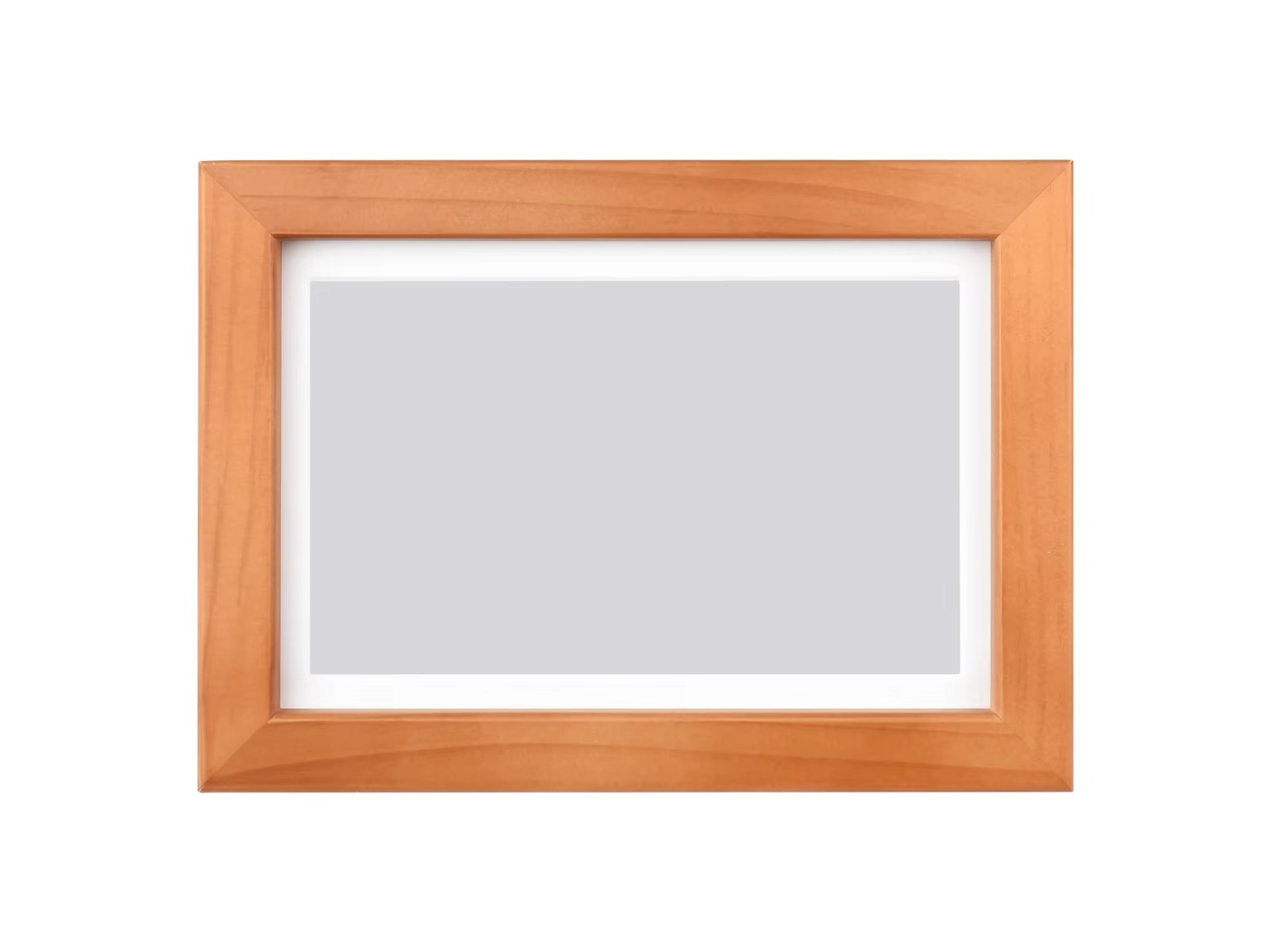 DroMaESP32-S3 Layar E-Ink Berw - Smart Home Open Source ulasan dan harga