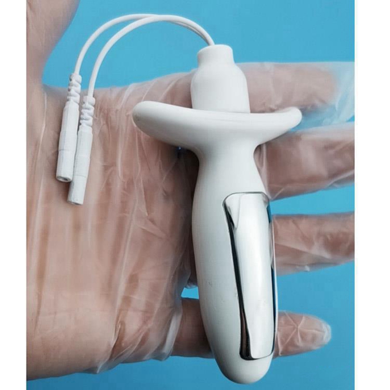 Alat Pelatih Otot Dasar Panggu - Smart Home Gym ulasan dan harga