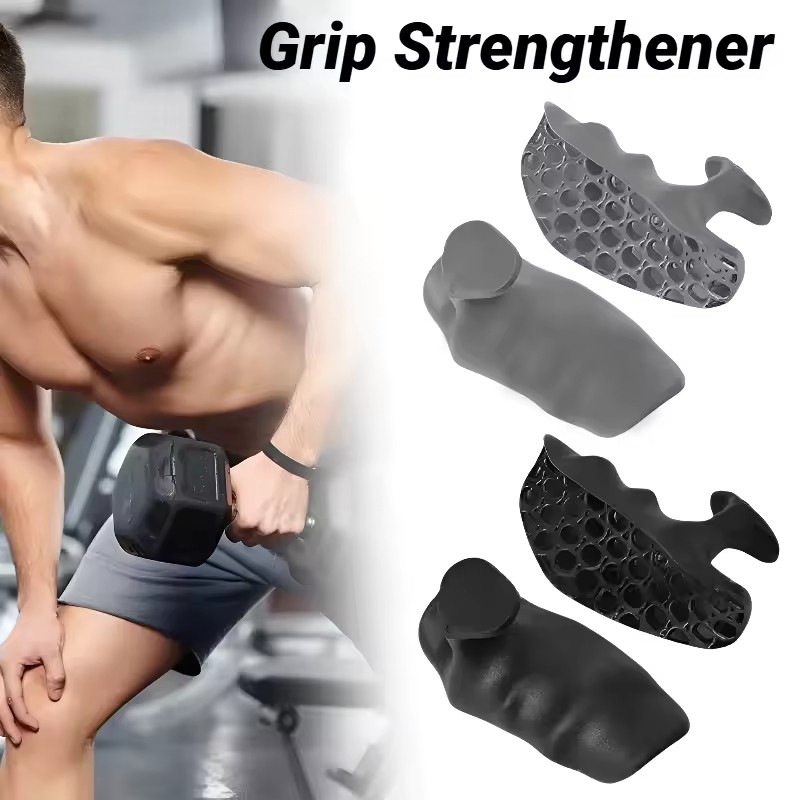 Sarung Tangan Olahraga Gym den - Smart Home Gym ulasan dan harga