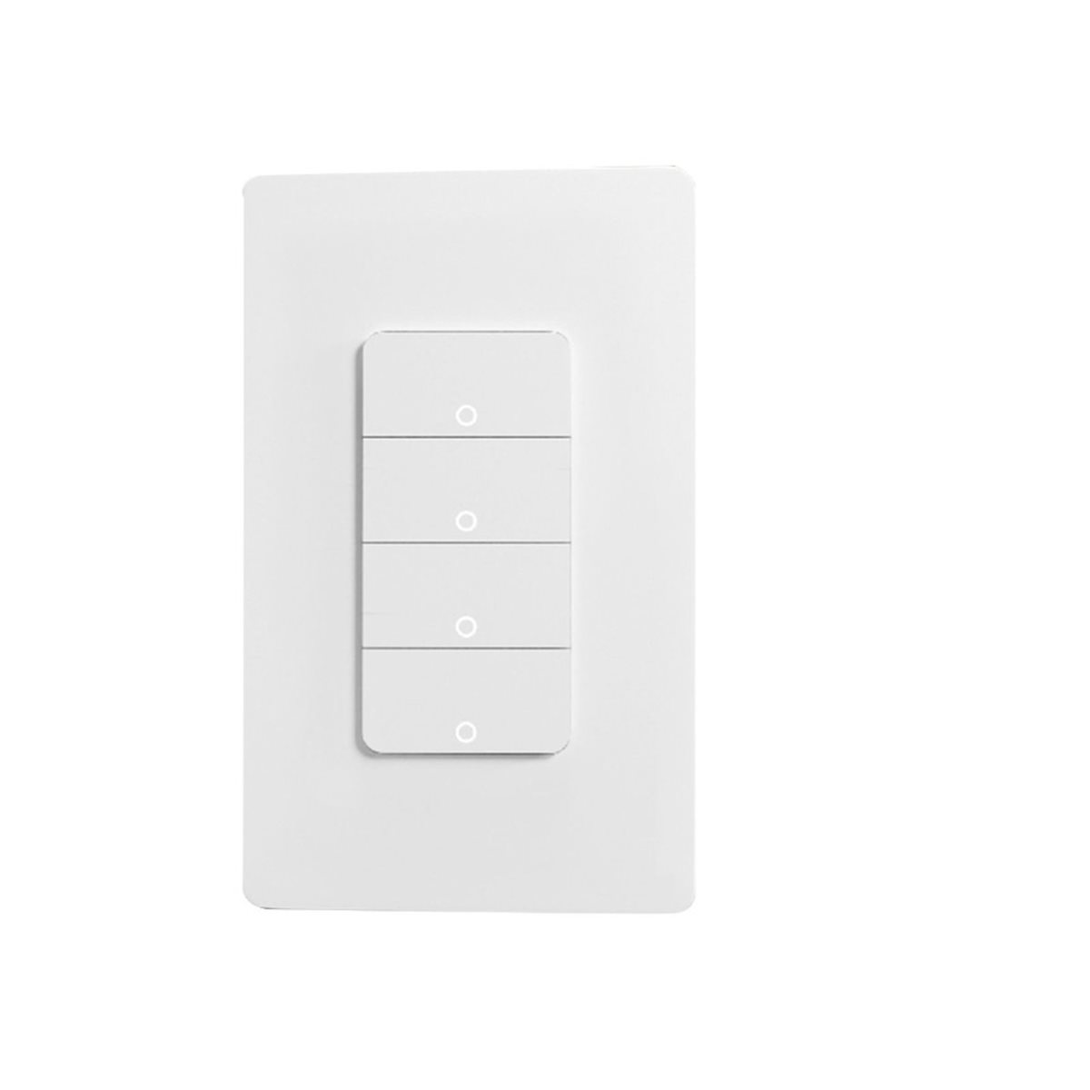 perbarui. WiFi Tuya Smart Swit - Smart Home Remote ulasan dan harga