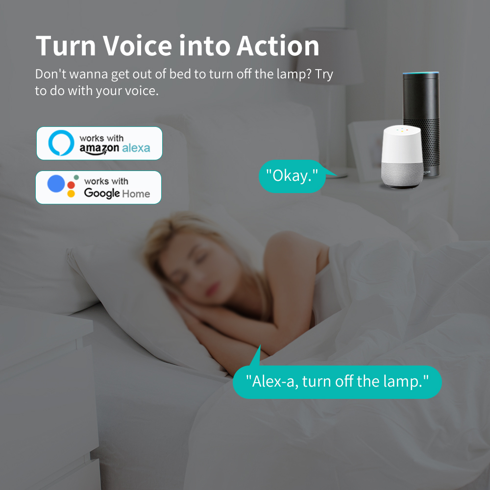 Adaptor WiFi Mini Micro USB 5V - Smart Home News ulasan dan harga